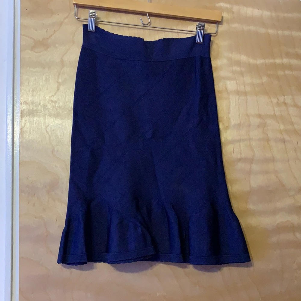 Bebe Skirt